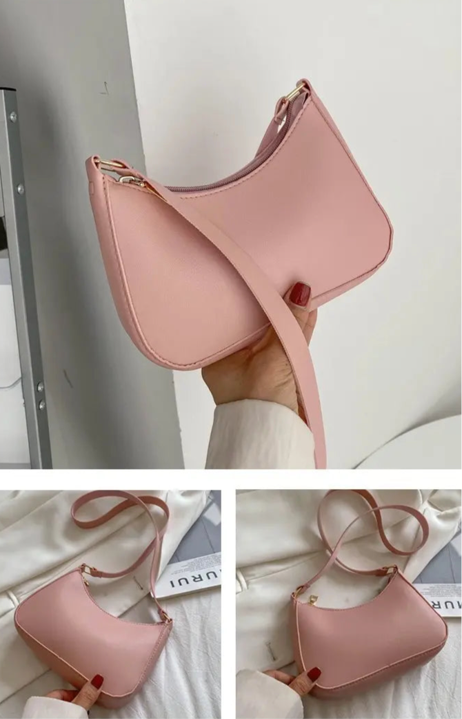 SAC À MAIN DE MODE