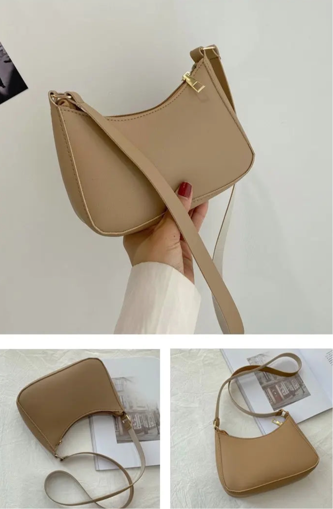 SAC À MAIN DE MODE