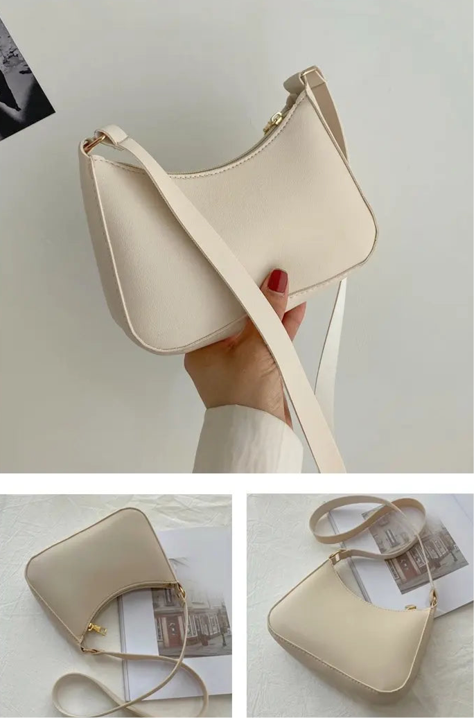 SAC À MAIN DE MODE