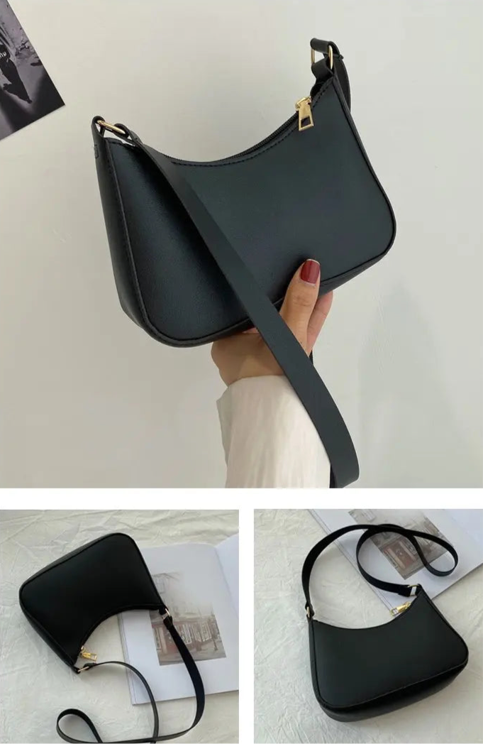 SAC À MAIN DE MODE