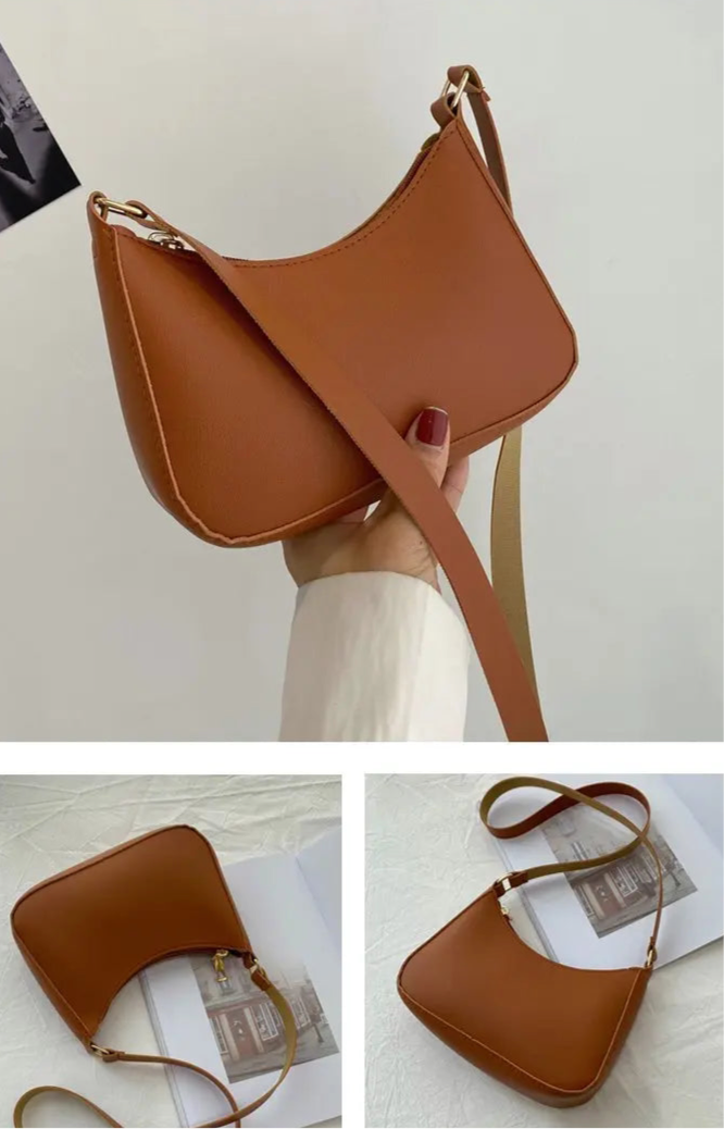 SAC À MAIN DE MODE
