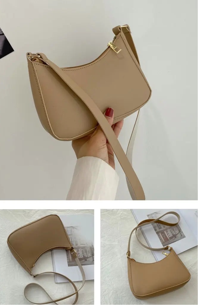 SAC À MAIN DE MODE