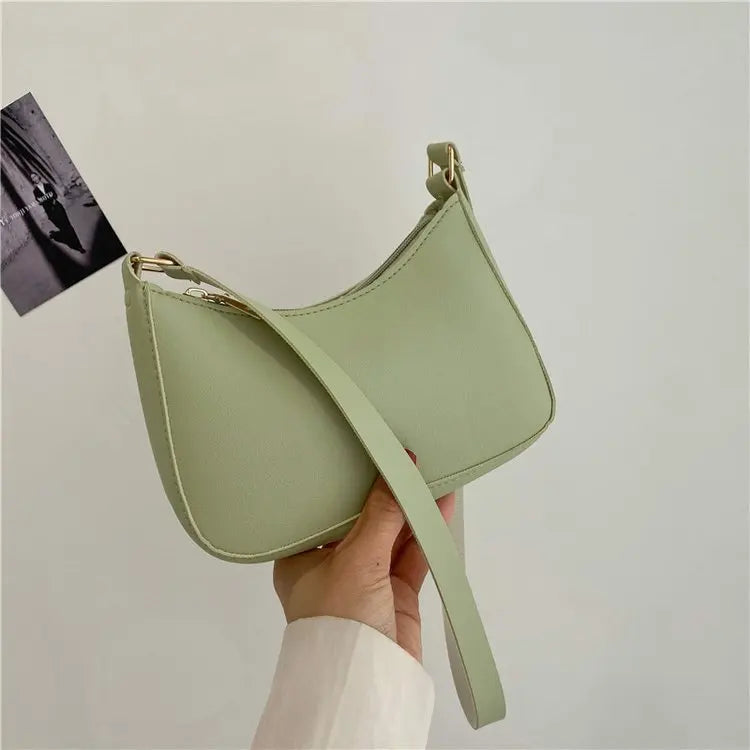 SAC À MAIN DE MODE