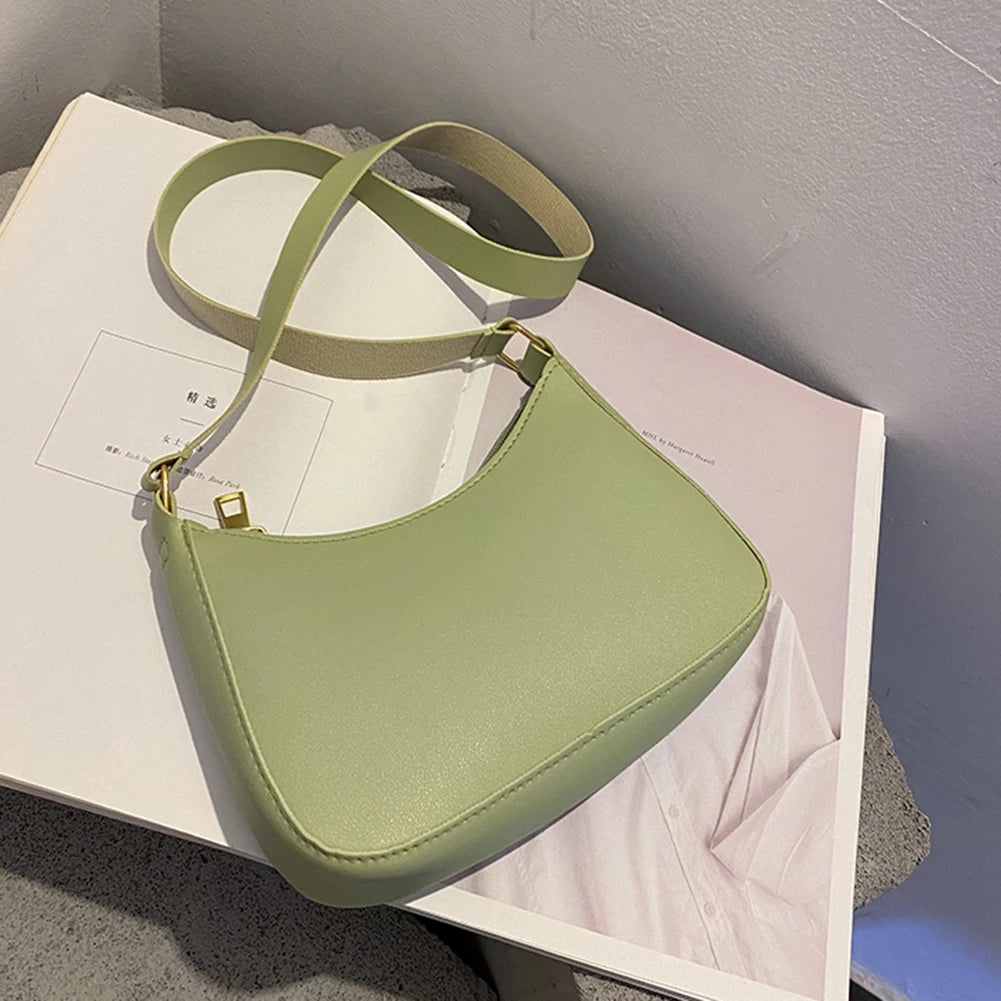 SAC À MAIN DE MODE