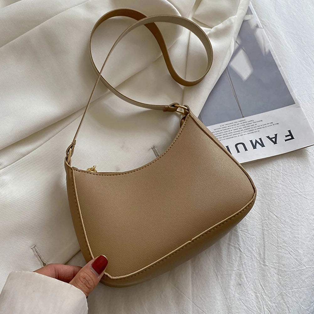 SAC À MAIN DE MODE