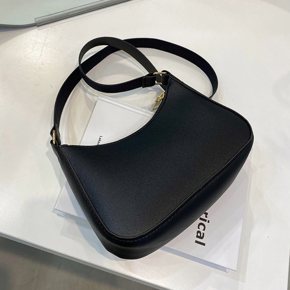 SAC À MAIN DE MODE