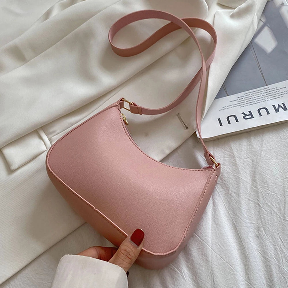 SAC À MAIN DE MODE