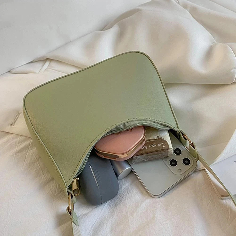 SAC À MAIN DE MODE
