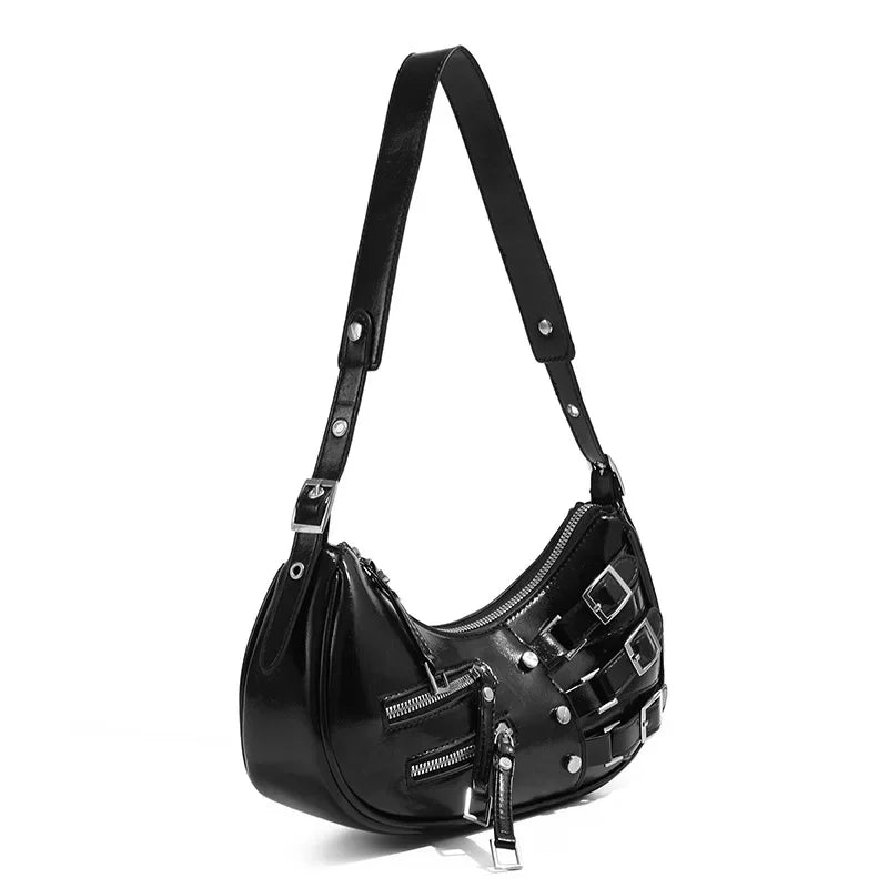 SAC À MAIN MAILLARD ÉLÉORÉA