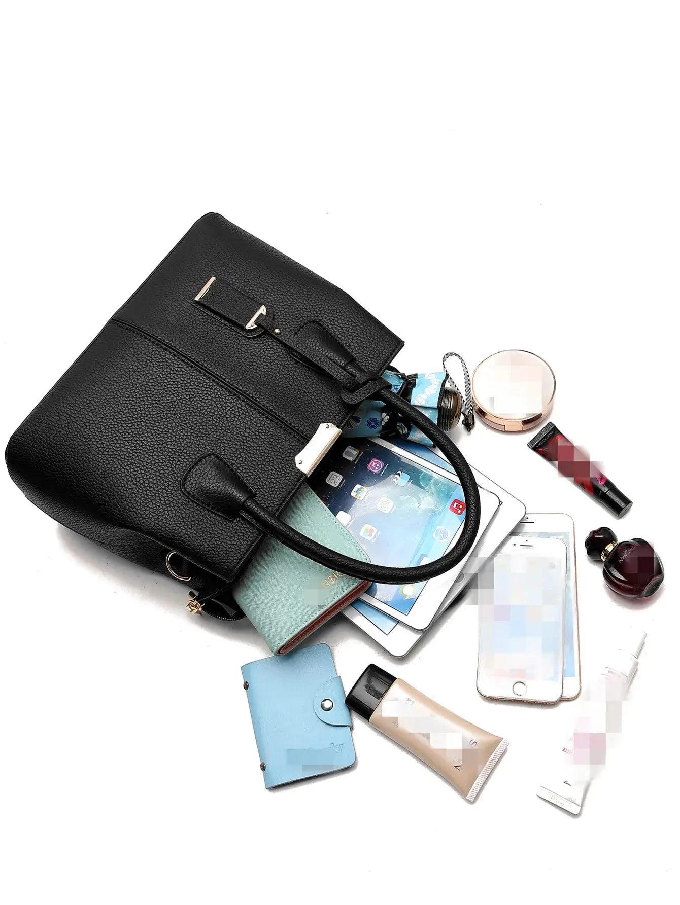 SAC POUR FEMME ÉLÉORÉA