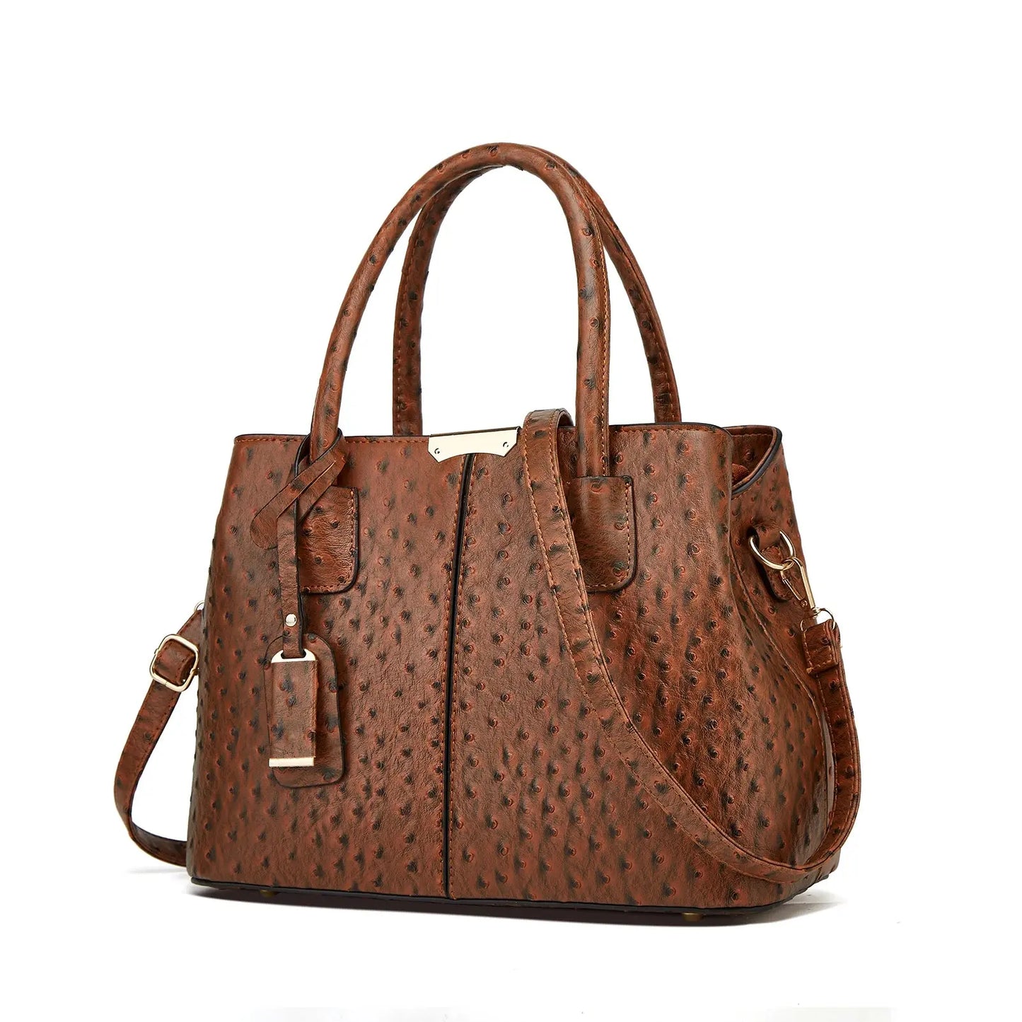 SAC POUR FEMME ÉLÉORÉA