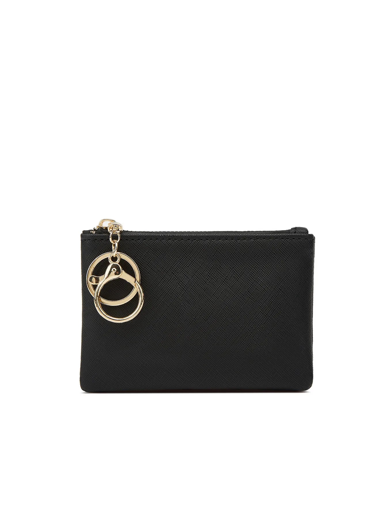 WOMEN'S SHOULDER BAG
