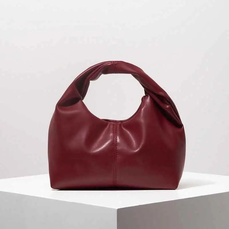 SAC A MAIN TWIST SQUARE ÉLÉORÉA