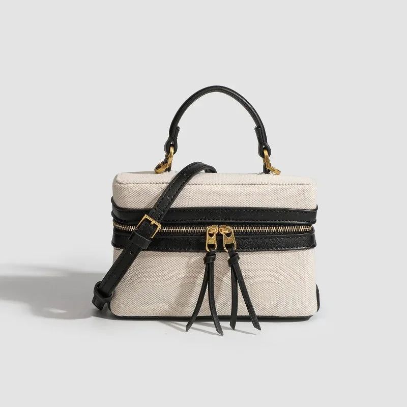 SAC BOLSO MUJER ÉLÉORÉA