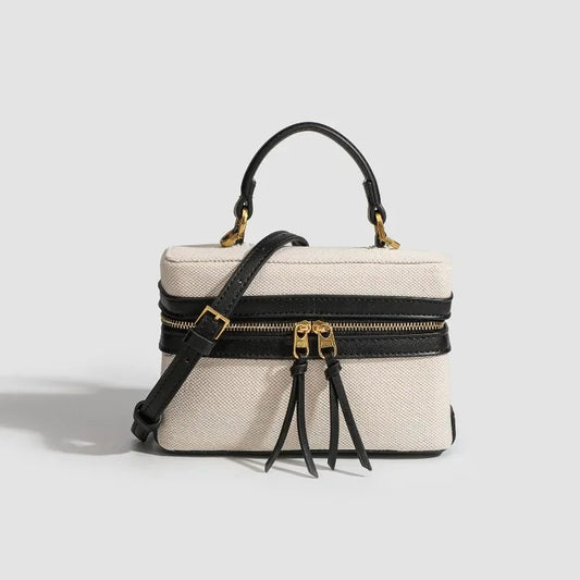 SAC BOLSO MUJER ÉLÉORÉA