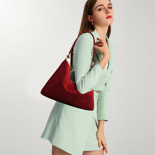 SAC PIEDMONT ÉLÉORÉA