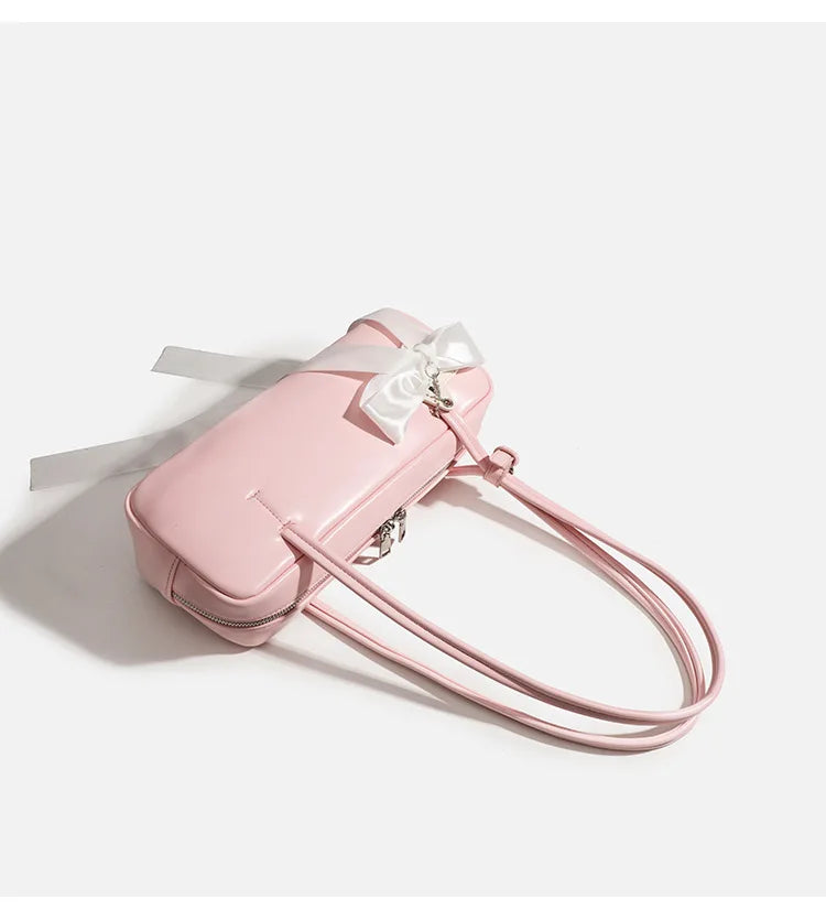 MINI SAC FASHION ÉLÉORÉA