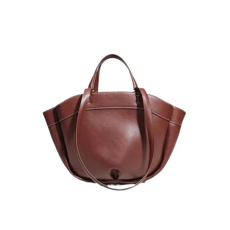 SAC À MAIN ZA ÉLÉORÉA