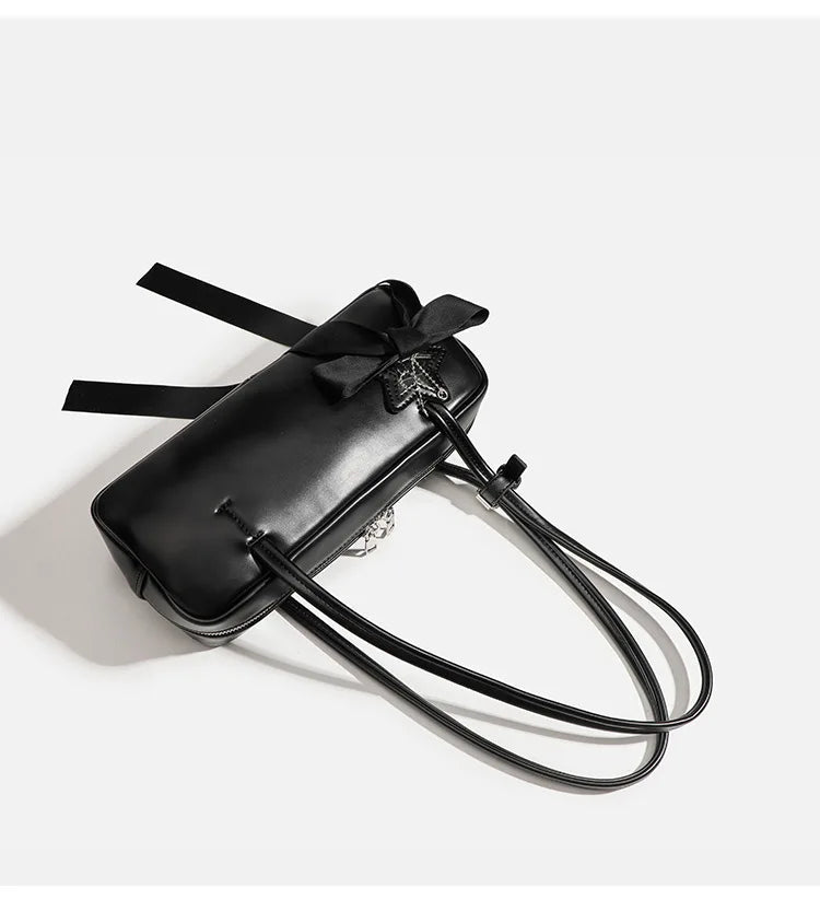 MINI SAC FASHION ÉLÉORÉA