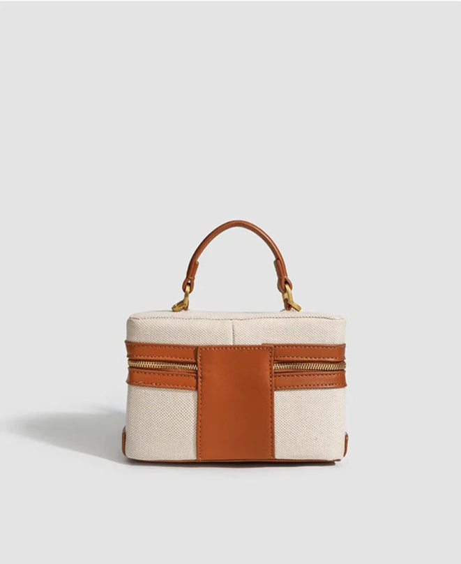 SAC BOLSO MUJER ÉLÉORÉA