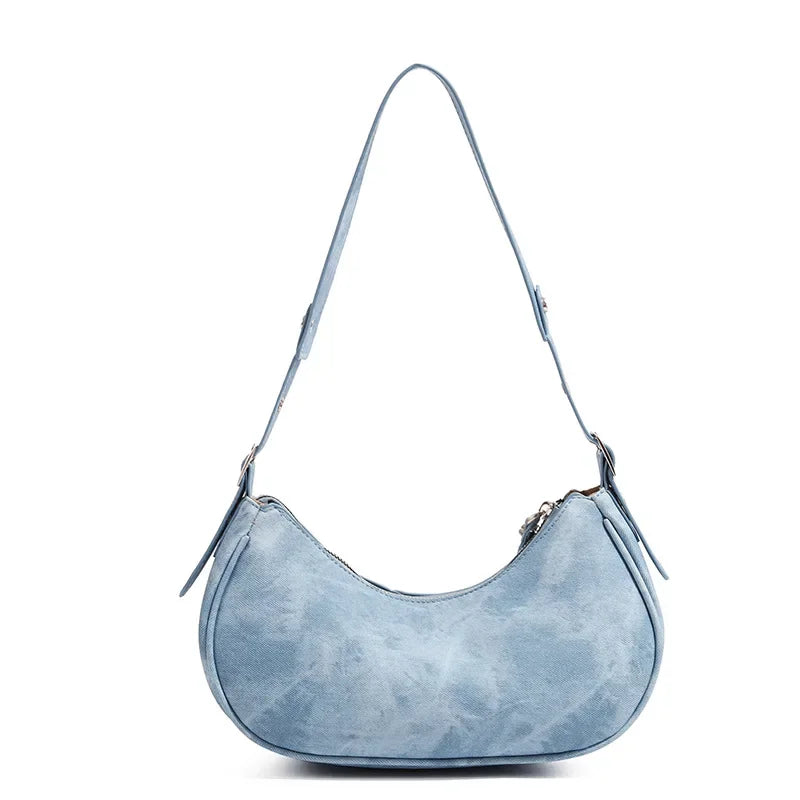 SAC À MAIN MAILLARD ÉLÉORÉA