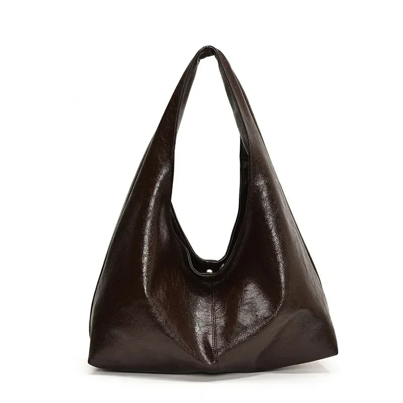 SAC À MAIN HOBO Y2K ÉLÉORÉA