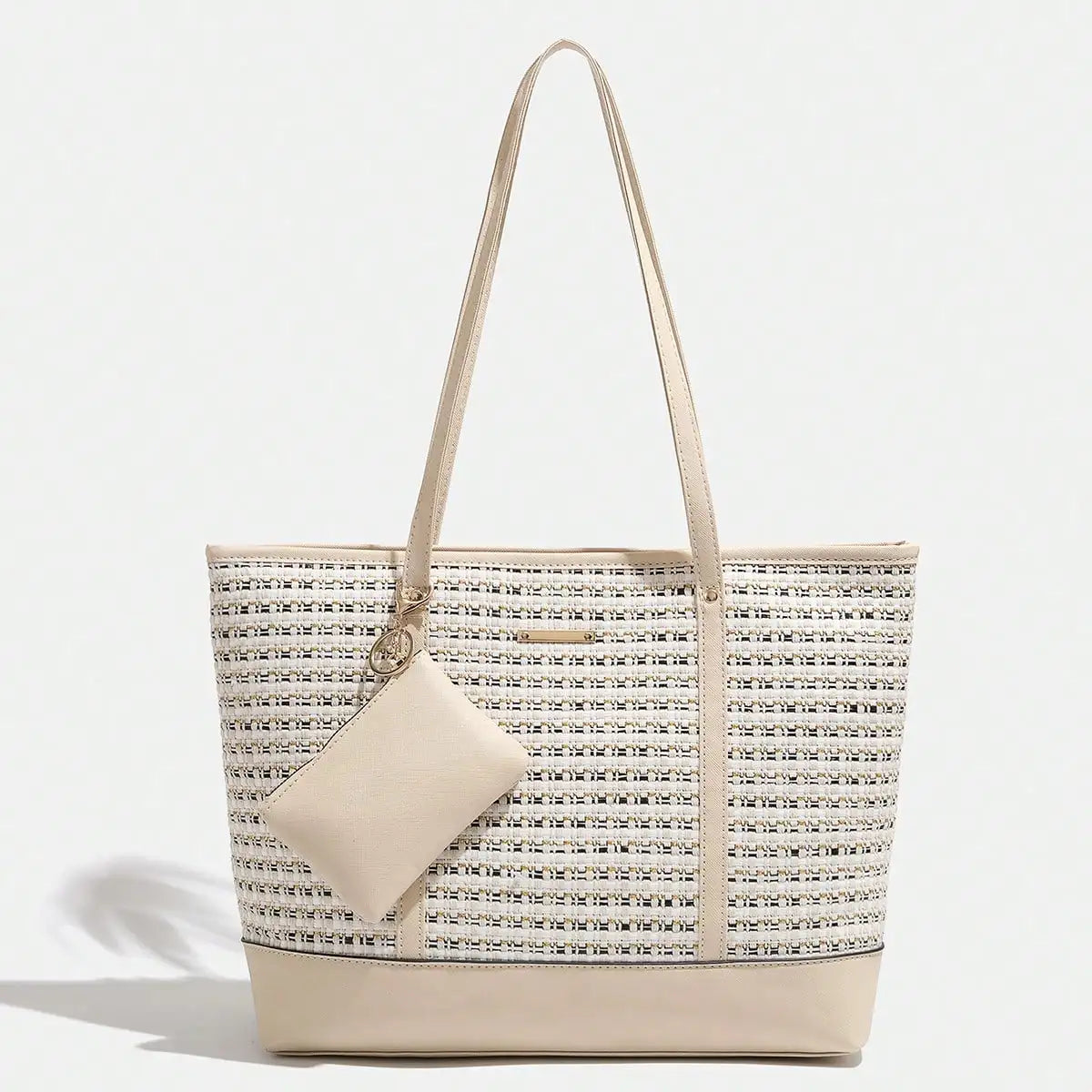 WOMEN'S SHOULDER BAG