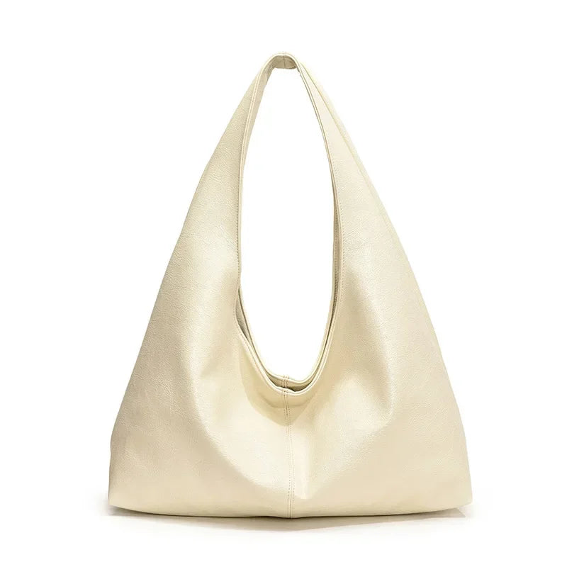 SAC À MAIN HOBO Y2K ÉLÉORÉA