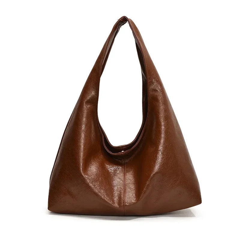 SAC À MAIN HOBO Y2K ÉLÉORÉA