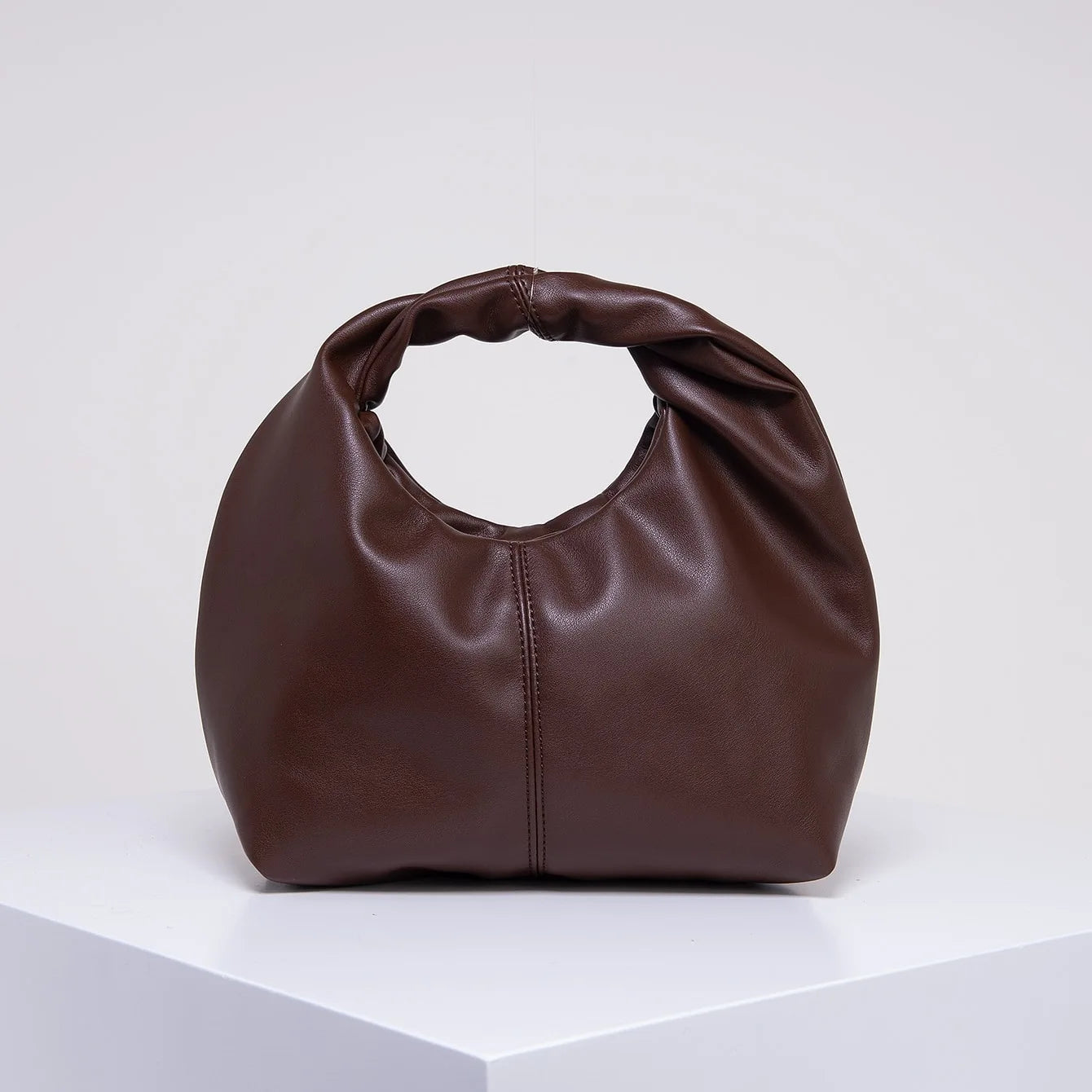 SAC A MAIN TWIST SQUARE ÉLÉORÉA