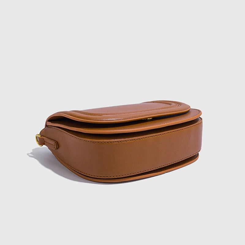 MINI SAC ZA ÉLÉORÉA