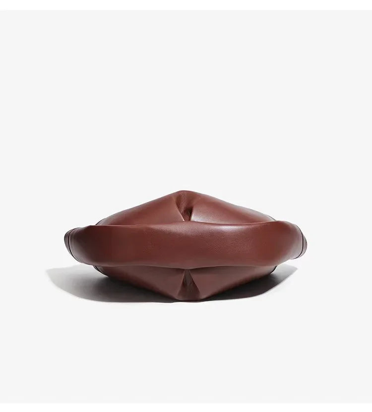 SAC À MAIN ZA ÉLÉORÉA