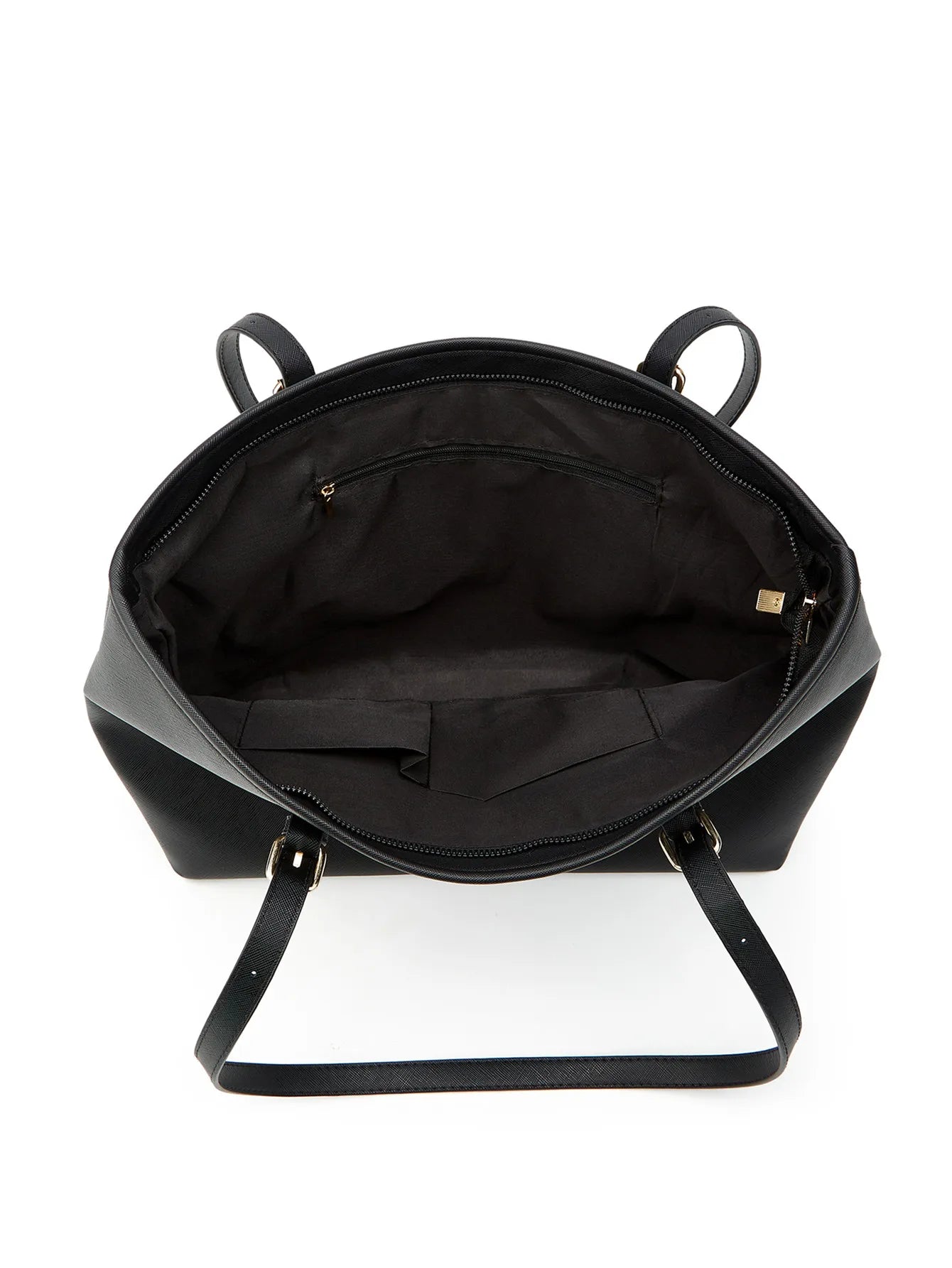 WOMEN'S SHOULDER BAG