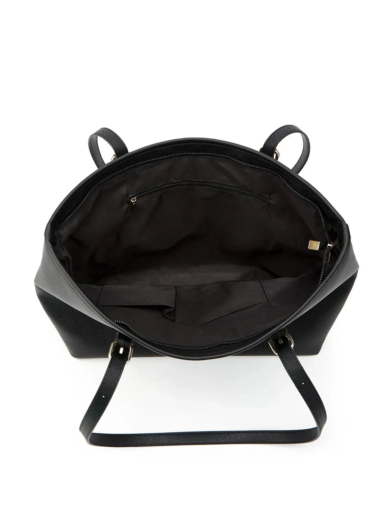 SAC ÉPAULIÈRE POUR FEMME ÉLÉORÉA