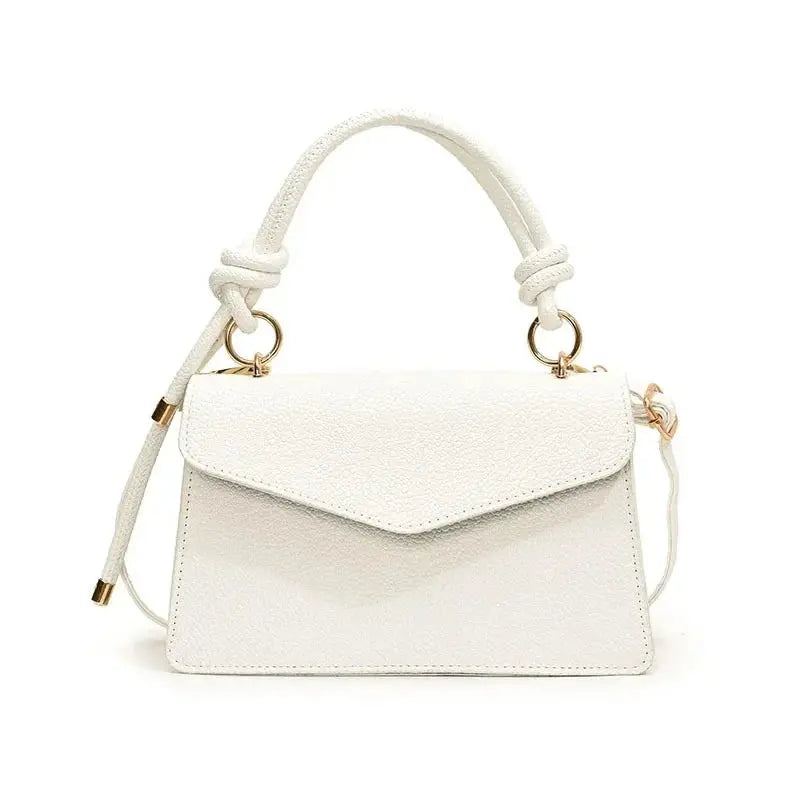 SAC À MAIN BANDOULIÈRE ÉLÉORÉA