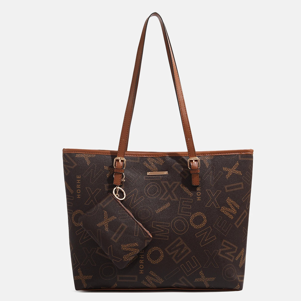 WOMEN'S SHOULDER BAG