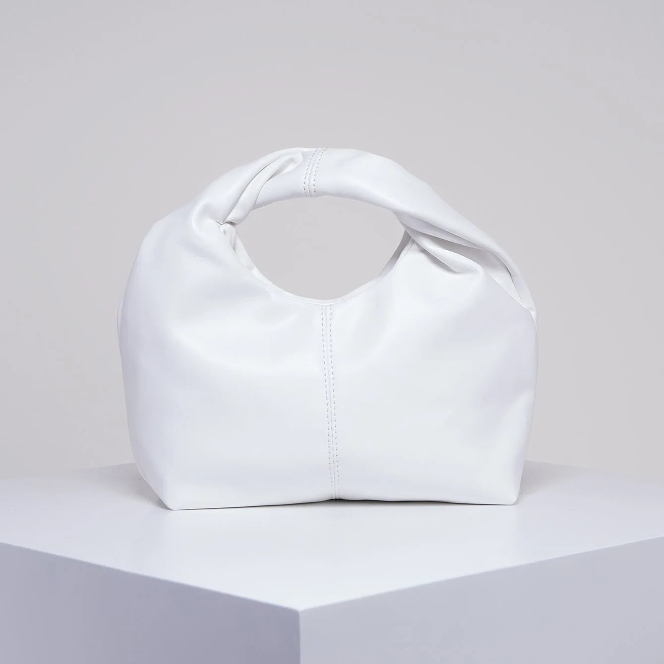 SAC A MAIN TWIST SQUARE ÉLÉORÉA