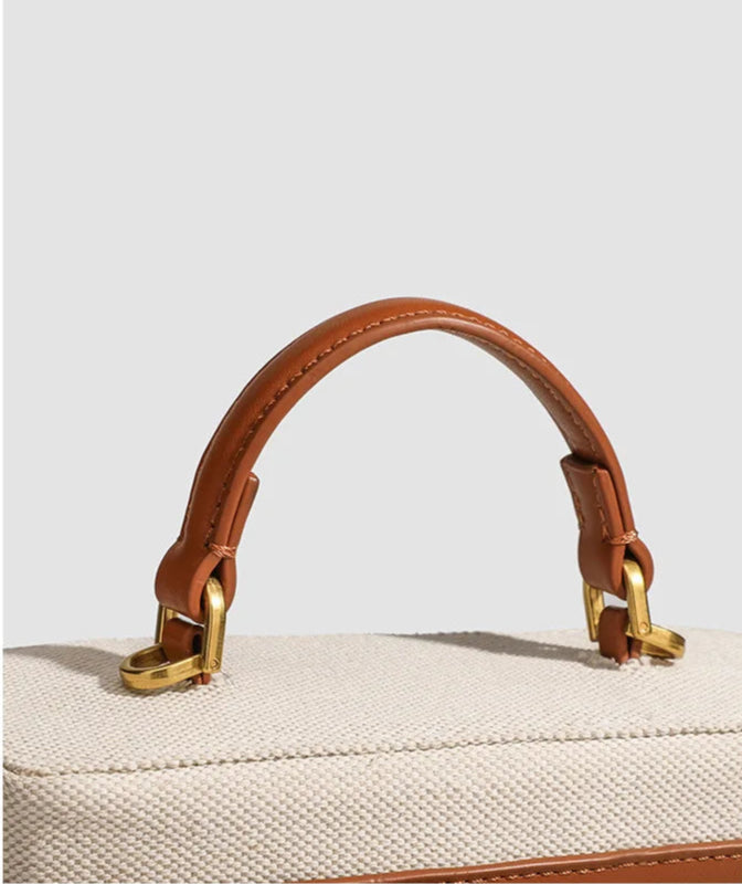 SAC BOLSO MUJER ÉLÉORÉA