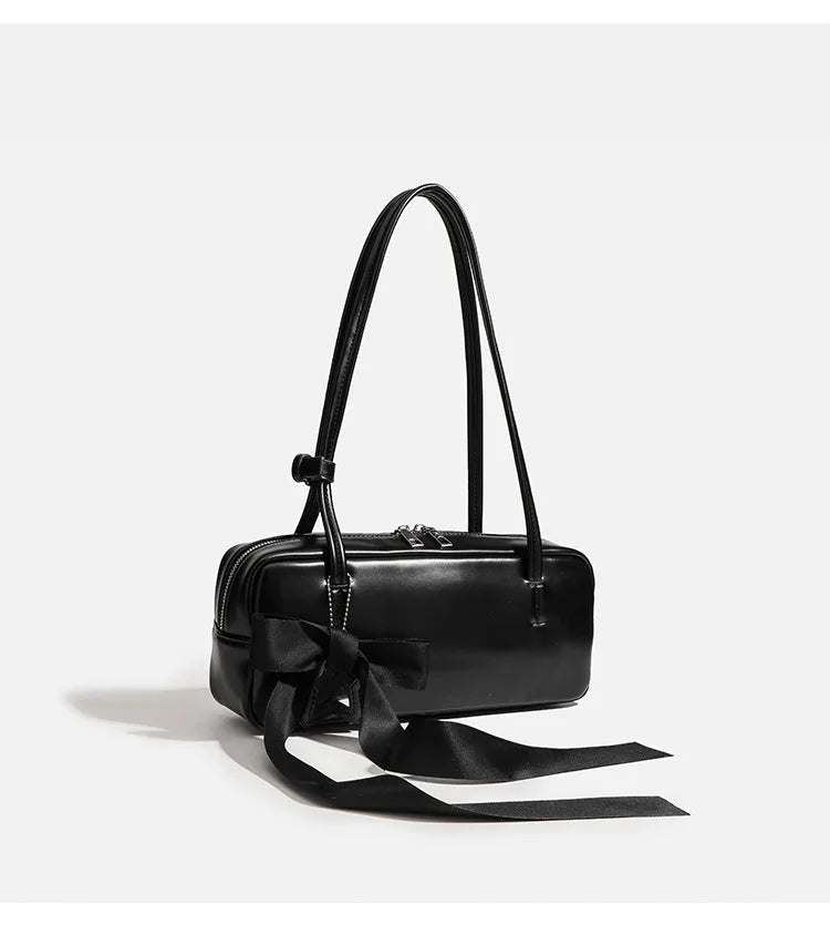 MINI SAC FASHION ÉLÉORÉA