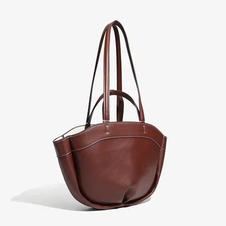 SAC À MAIN ZA ÉLÉORÉA