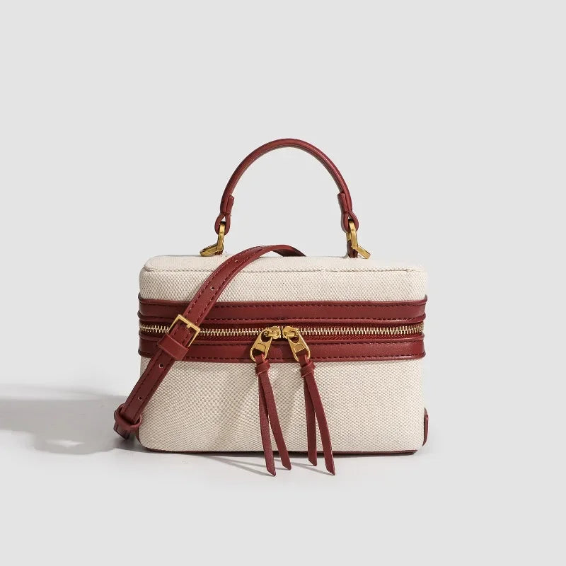 SAC BOLSO MUJER ÉLÉORÉA