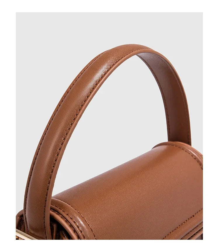 MINI SAC CASUAL ÉLÉORÉA
