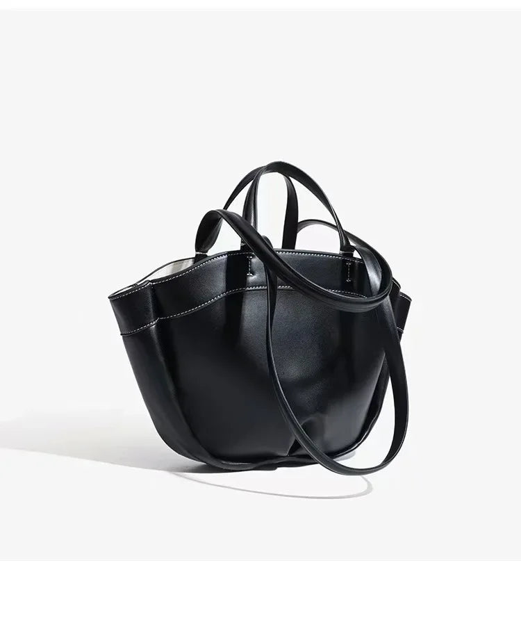 SAC À MAIN ZA ÉLÉORÉA