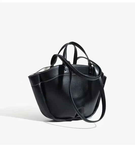 SAC À MAIN ZA ÉLÉORÉA