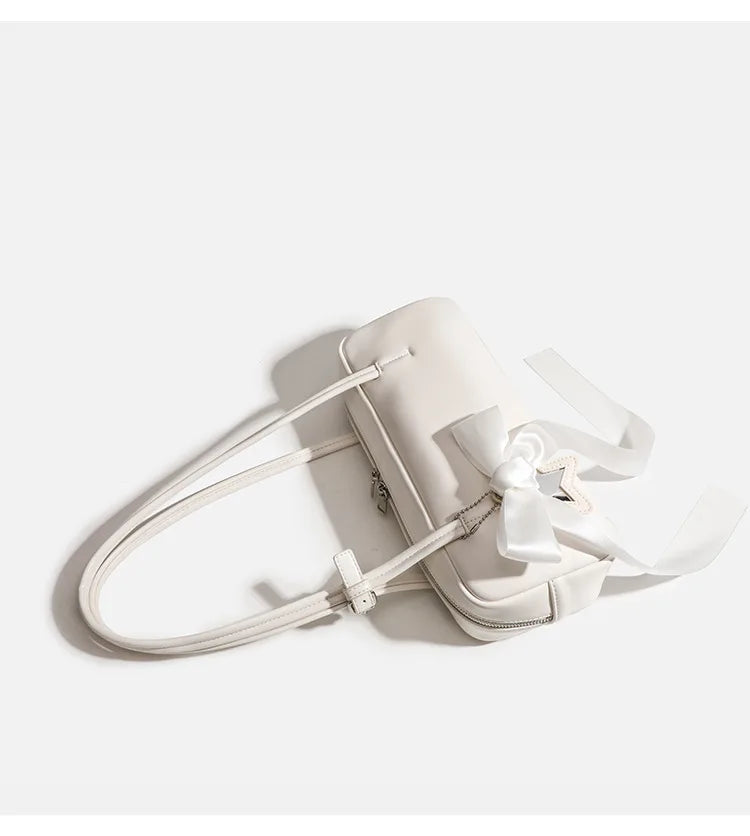 MINI SAC FASHION ÉLÉORÉA