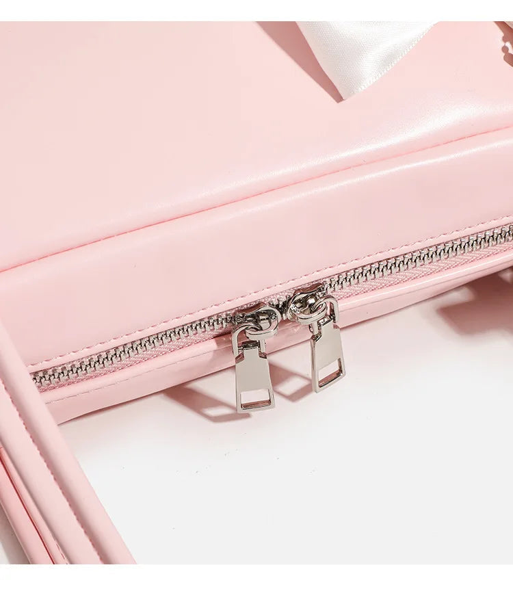 MINI SAC FASHION ÉLÉORÉA