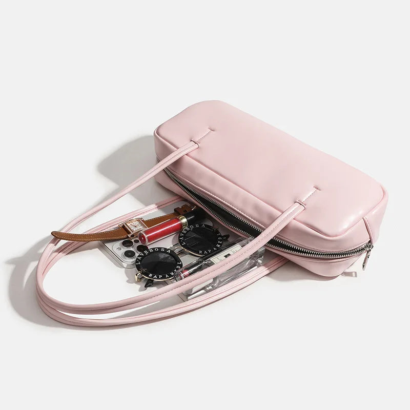 MINI SAC FASHION ÉLÉORÉA