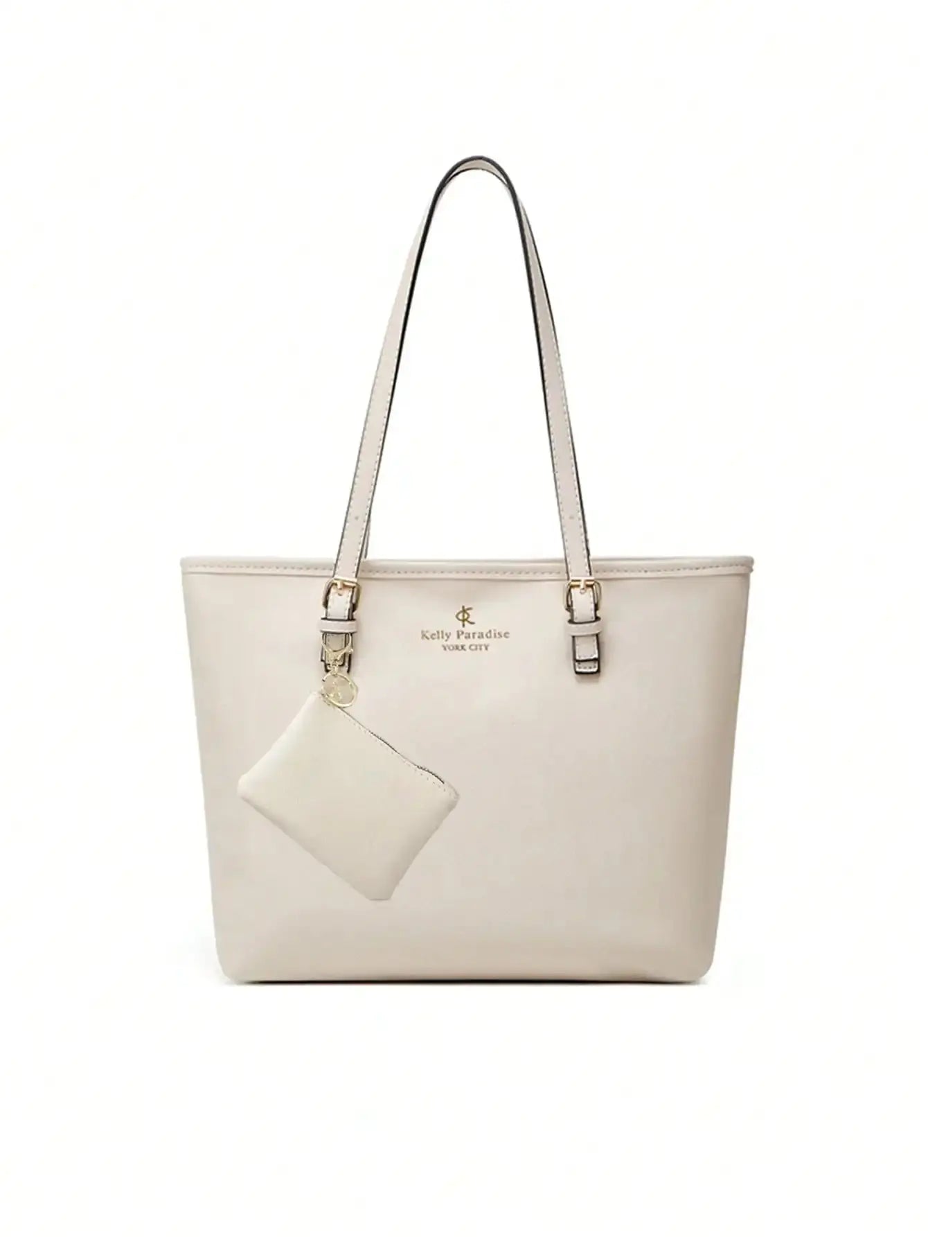 SAC ÉPAULIÈRE POUR FEMME ÉLÉORÉA