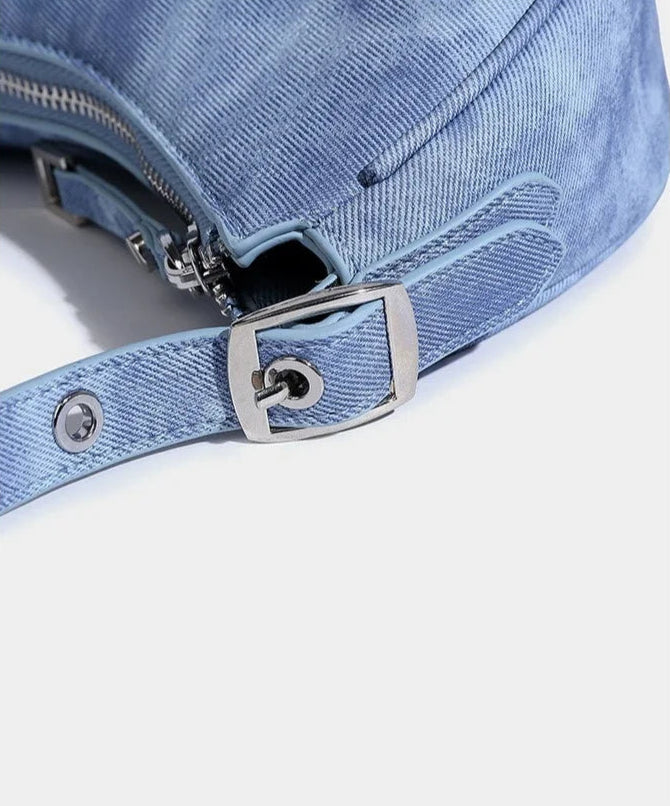 SAC À MAIN MAILLARD ÉLÉORÉA