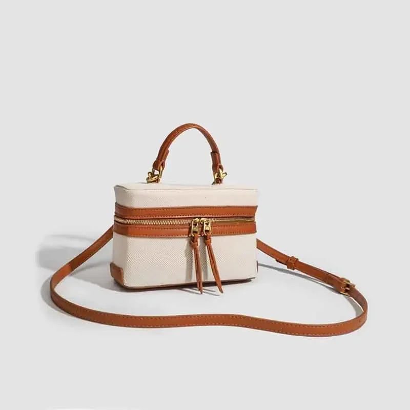 SAC BOLSO MUJER ÉLÉORÉA